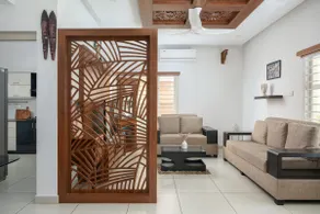 The Heritage Villa — 4 Bedrooms villa | Kakkanad - Image 4