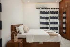 The Heritage Villa — 4 Bedrooms villa | Kakkanad - Image 3