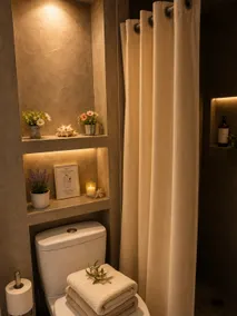 In the Heart of Skiathos • Cozy Stay - Image 5