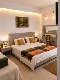 In the Heart of Skiathos • Cozy Stay - Image 2