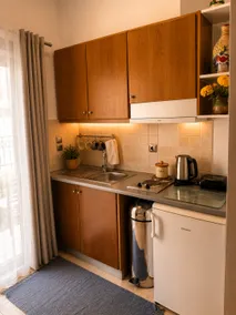 In the Heart of Skiathos • Cozy Stay - Image 4