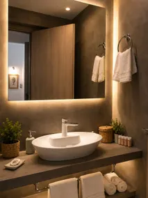 In the Heart of Skiathos • Cozy Stay - Image 3