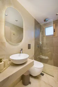 MSBeach Luxury Homes - Manolis - Image 5