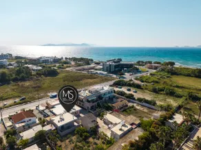 MSBeach Luxury Homes - Manolis - Image 4
