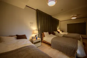 Entire Home | 6 Guests | 8 min Ikebukuro - Image 2