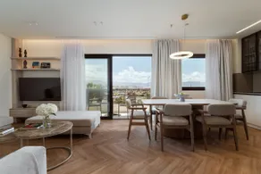 Twelve Luxury Living with SeaView by 8essentially - Image 2
