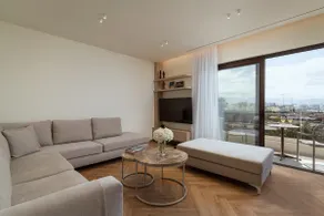 Twelve Luxury Living with SeaView by 8essentially - Image 3