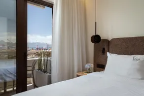 Twelve Luxury Living with SeaView by 8essentially - Image 4