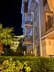 Izida Palace Apartments - Image 5