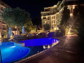 Izida Palace Apartments - Image 4