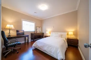 Private 2BR Guest Suite w/ Separate Entry near YVR - Image 3