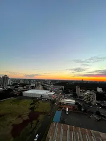Exclusive Sunset | High Standard in Downtown - Image 2