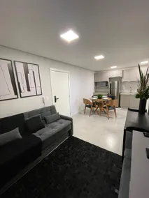 Exclusive Sunset | High Standard in Downtown - Image 4