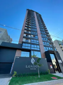 Exclusive Sunset | High Standard in Downtown - Image 3
