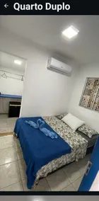 Che pousada - Image 4