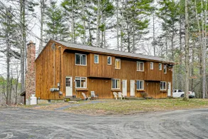 Woodland Views: Romantic Hudson Valley Hideaway - Image 3