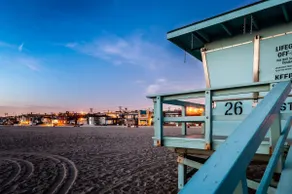 5BR HERMOSA BEACH HOME - PET FRIENDLY - DRC 719 - Image 5