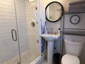 5BR HERMOSA BEACH HOME - PET FRIENDLY - DRC 719 - Image 3