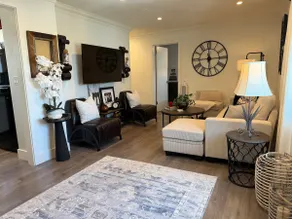 5BR HERMOSA BEACH HOME - PET FRIENDLY - DRC 719 - Image 2