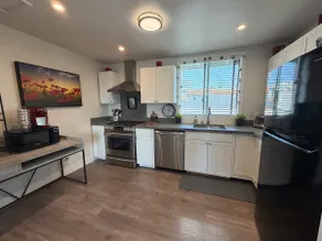 5BR HERMOSA BEACH HOME - PET FRIENDLY - DRC 719 - Image 4