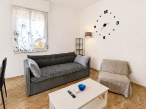 Space & Relax - 110sqm + Garage - Image 2