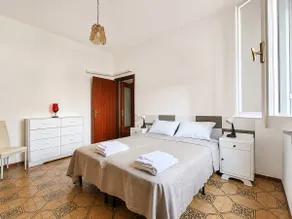 Space & Relax - 110sqm + Garage - Image 5