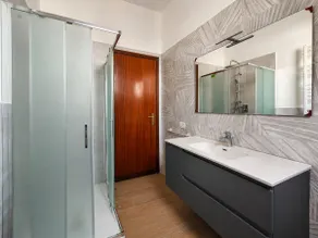 Space & Relax - 110sqm + Garage - Image 3
