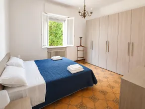 Space & Relax - 110sqm + Garage - Image 4