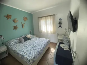 VILLA \"LE MACINE\" PUGNOCHIUSO - Image 3