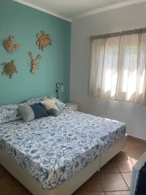 VILLA \"LE MACINE\" PUGNOCHIUSO - Image 4