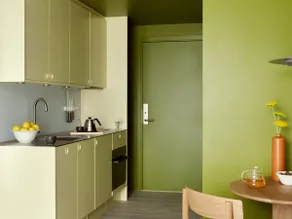 Family Studio - Image 5