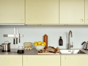Family Studio - Image 4
