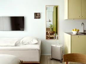 Family Studio - Image 3