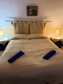La Piana Holiday Home - Image 4
