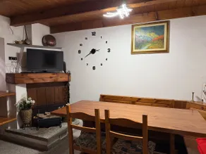 La Piana Holiday Home - Image 2