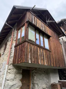 La Piana Holiday Home - Image 3