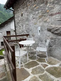 La Piana Holiday Home - Image 5