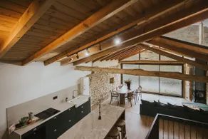 Sleep on the banks of the Sil in the heart of Ribeira Sacra - Image 5