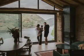 Sleep on the banks of the Sil in the heart of Ribeira Sacra - Image 3