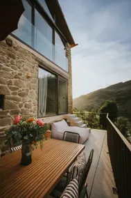 Sleep on the banks of the Sil in the heart of Ribeira Sacra - Image 2