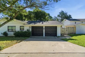 Granny's House - Comfortable Pet Friendly Home - Image 2