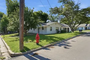 Granny's House - Comfortable Pet Friendly Home - Image 4