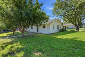 Granny's House - Comfortable Pet Friendly Home - Image 5