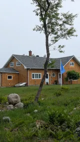 Secluded ocean front home - Image 5