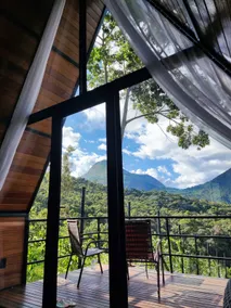 Hastro Terê Chalet - Image 2