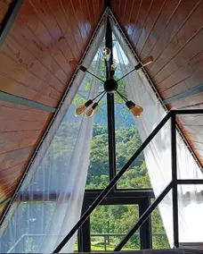 Hastro Terê Chalet - Image 3
