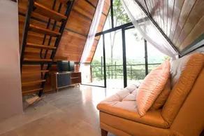 Hastro Terê Chalet - Image 4