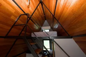 Hastro Terê Chalet - Image 5