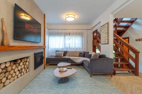 Casa Nørd - the essentials for the ultimate experience! - Image 3