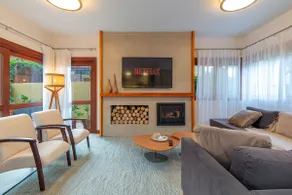 Casa Nørd - the essentials for the ultimate experience! - Image 2